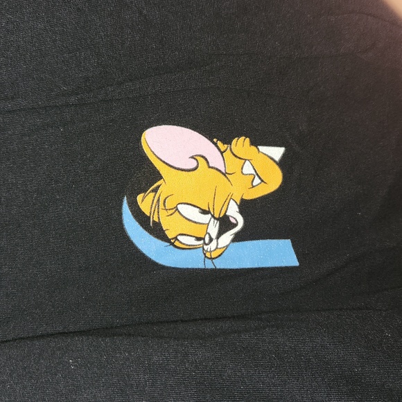 Tom & Jerry Tee - Picture 4 of 6